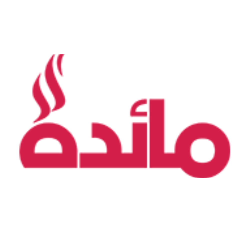 مائده