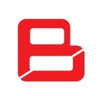 B App