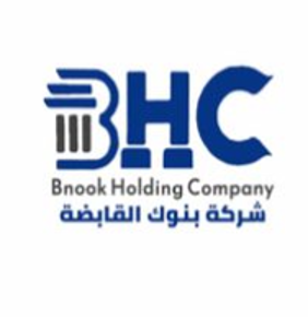 bhc