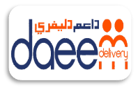 داعم