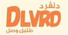 DLVRD