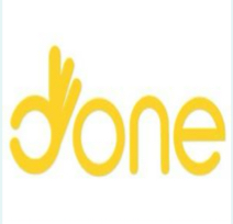  دن 