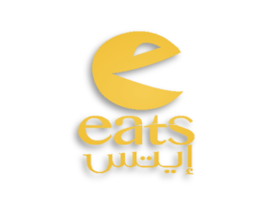 إيتس