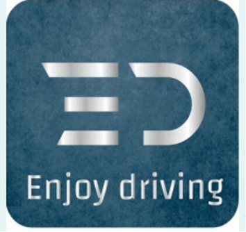 Enjoy Driving