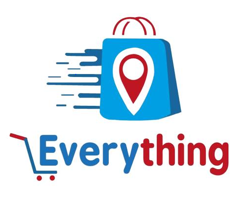 Every thing