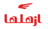 ازهلها
