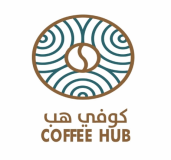 كوفي هب