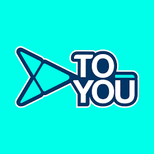 تويو ToYou