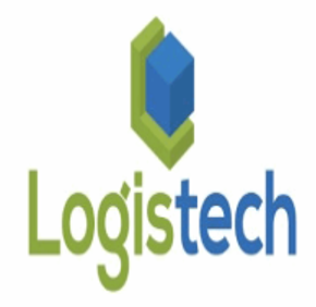 Logistech