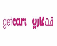 قت كاري
