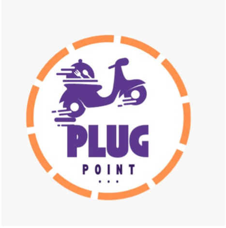 plugpoint