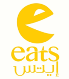 إيتس