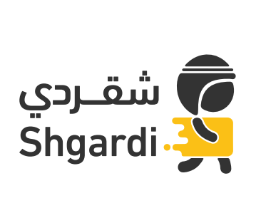 شقردي