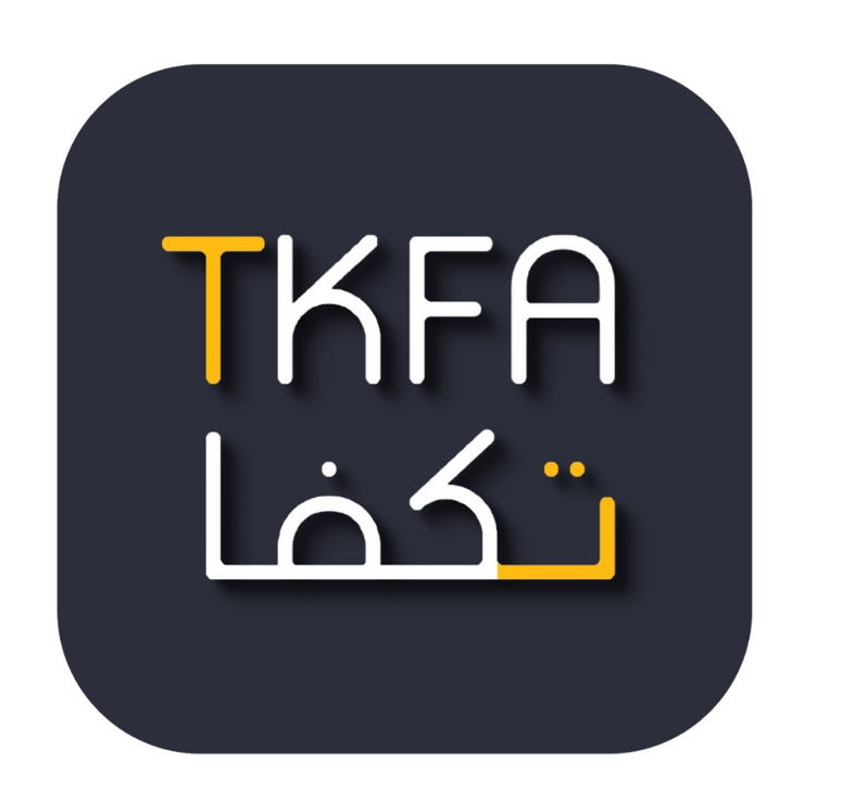 تكفا